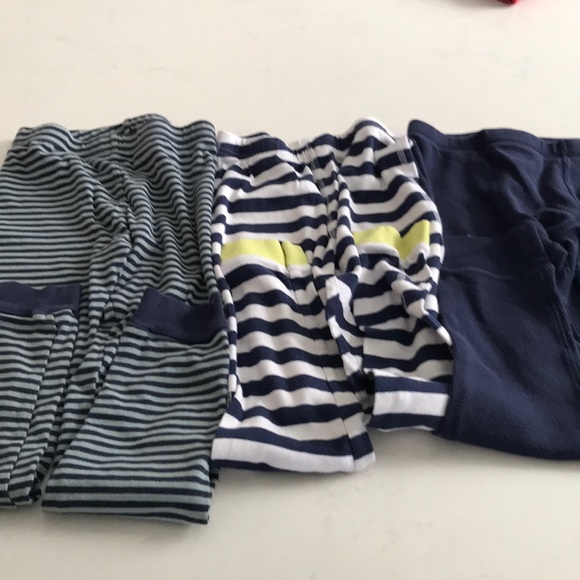 Boys pajamas lot - Picture 6 of 6